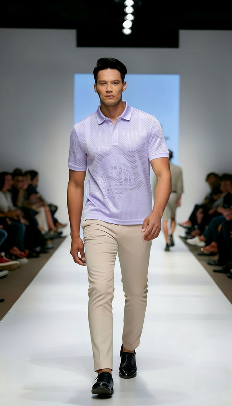 Sports Collection Male Sports Collection – Baileesgolf.com