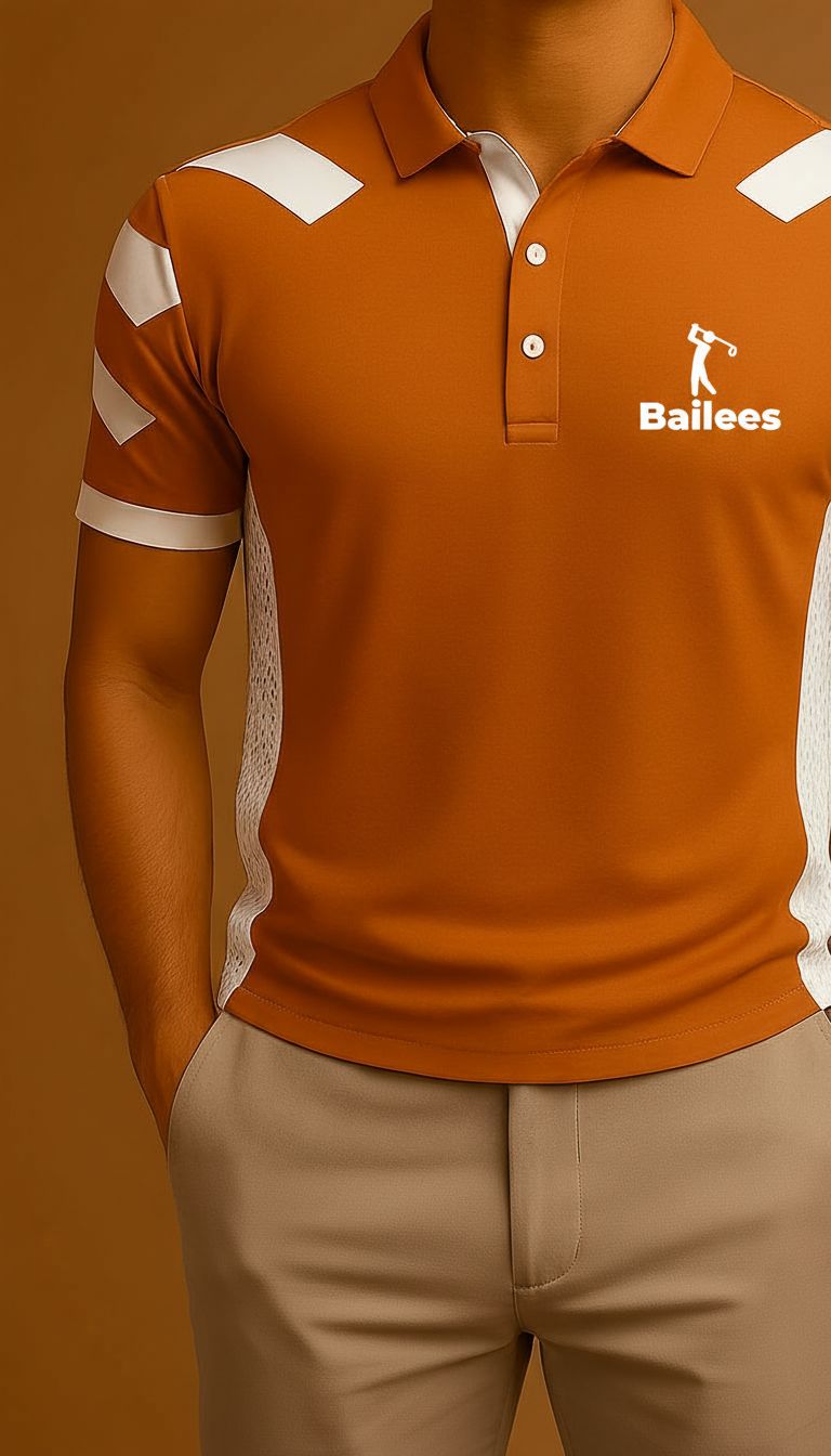 Sprintline collection