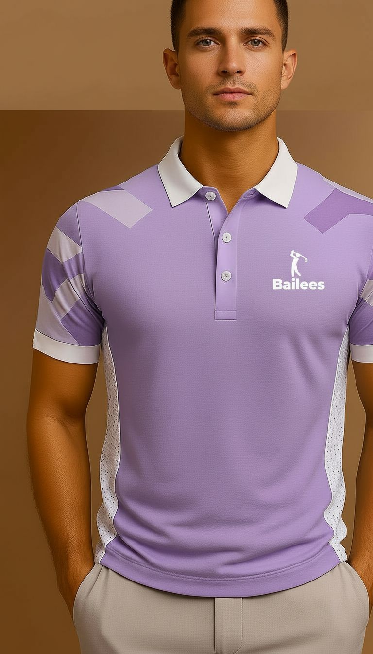 Sprintline collection