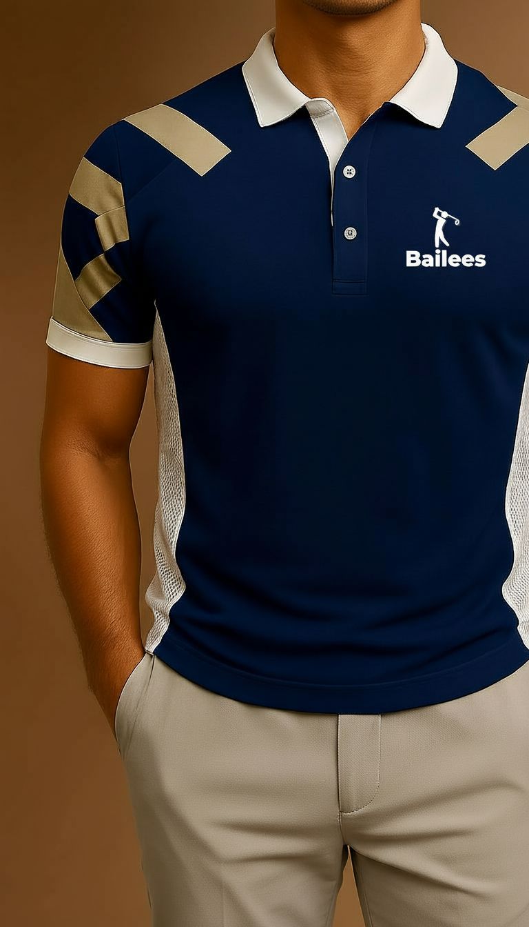 Sprintline collection