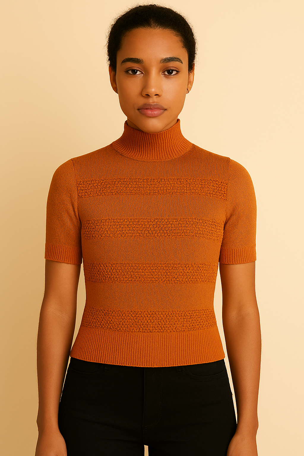Strada Collection