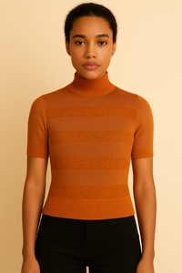 Strada Collection