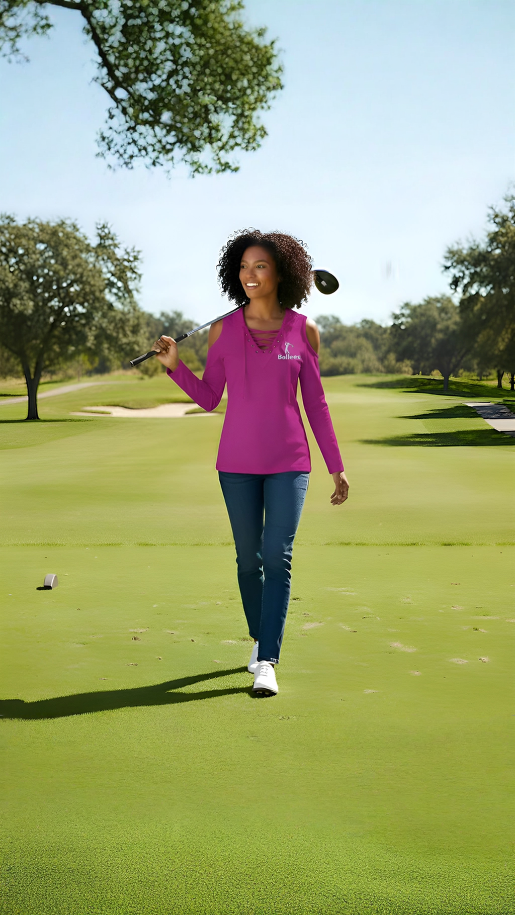 Fair Breeze Collection