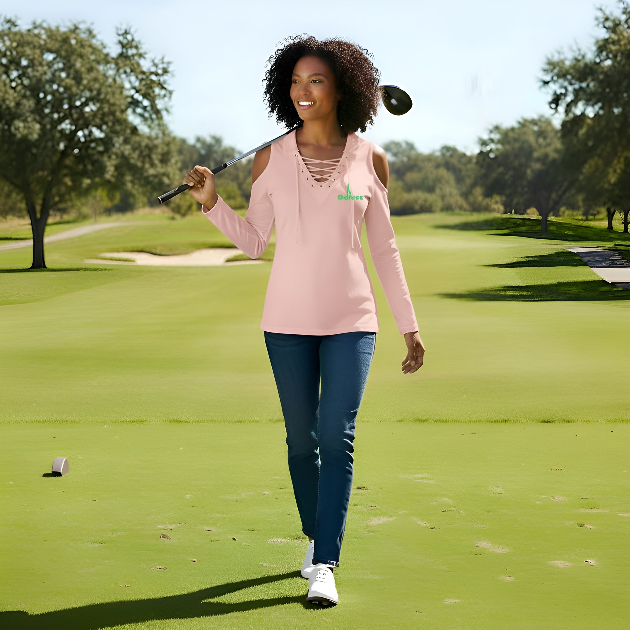 Fair Breeze Collection