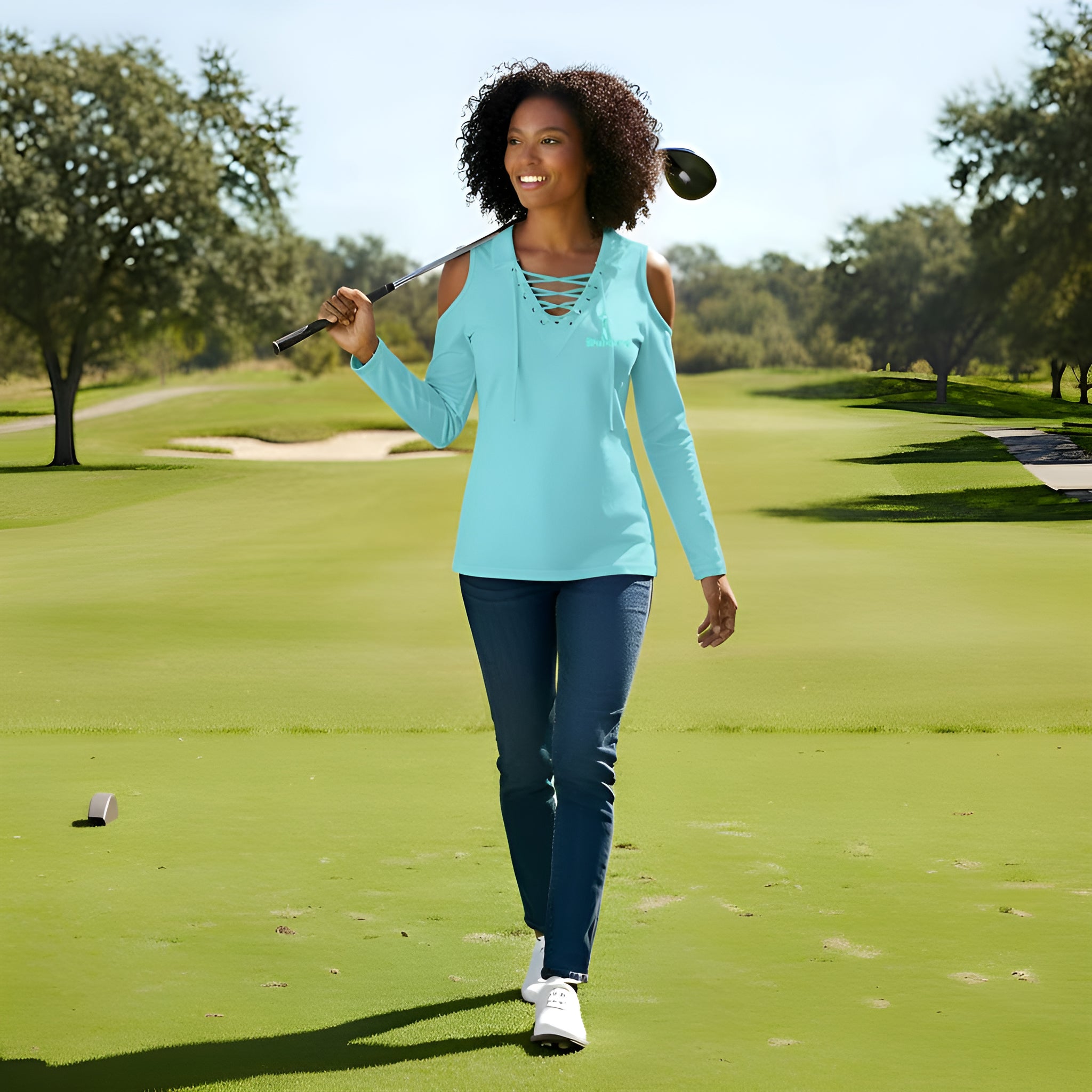 Fair Breeze Collection