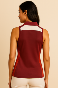 Sunstream Motion Polo,