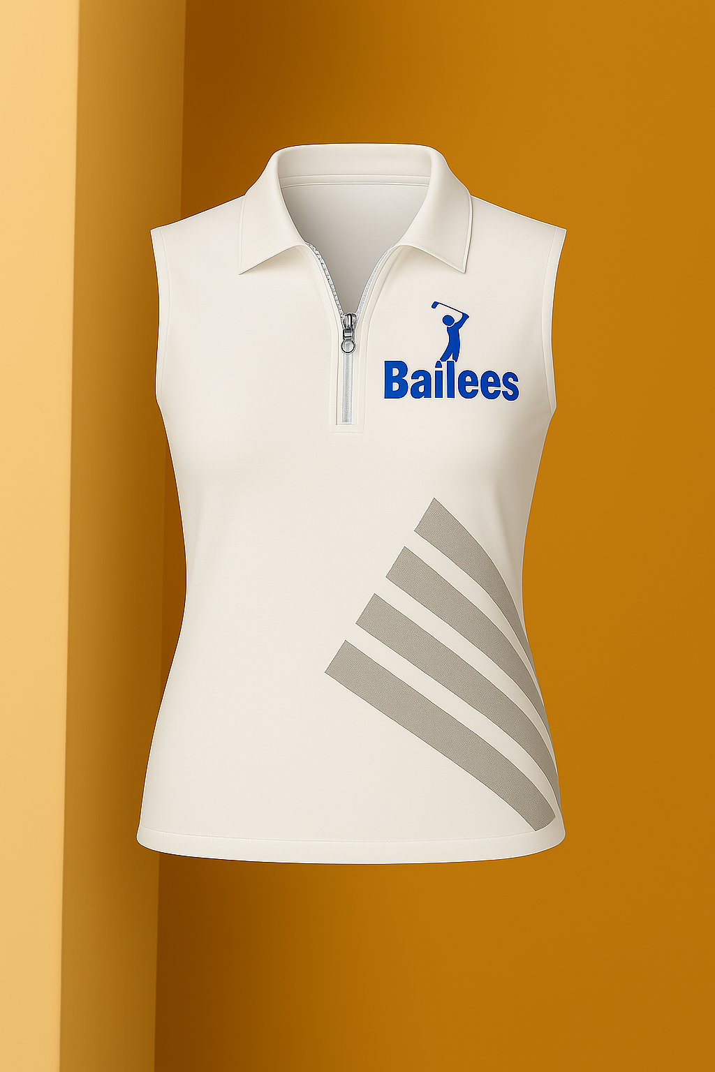 Sheerplay Collection