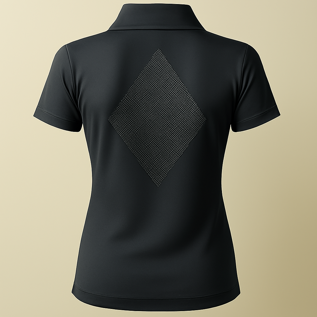 Diamond Collection Polo