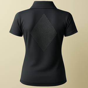 Diamond Collection Polo