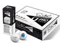 Saintnine U-Pro Tour Golf Balls