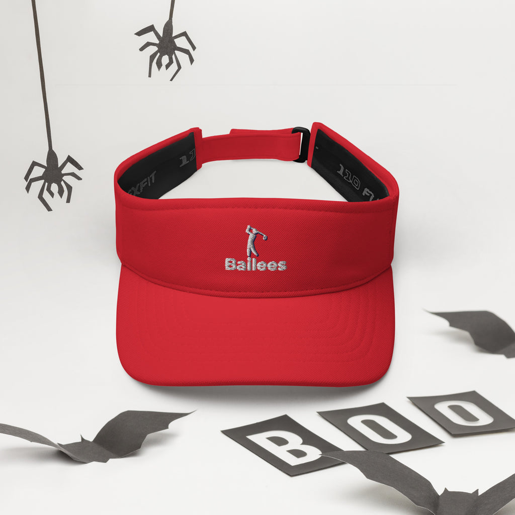 Visor