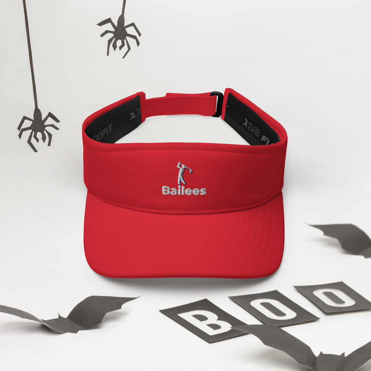 Visor