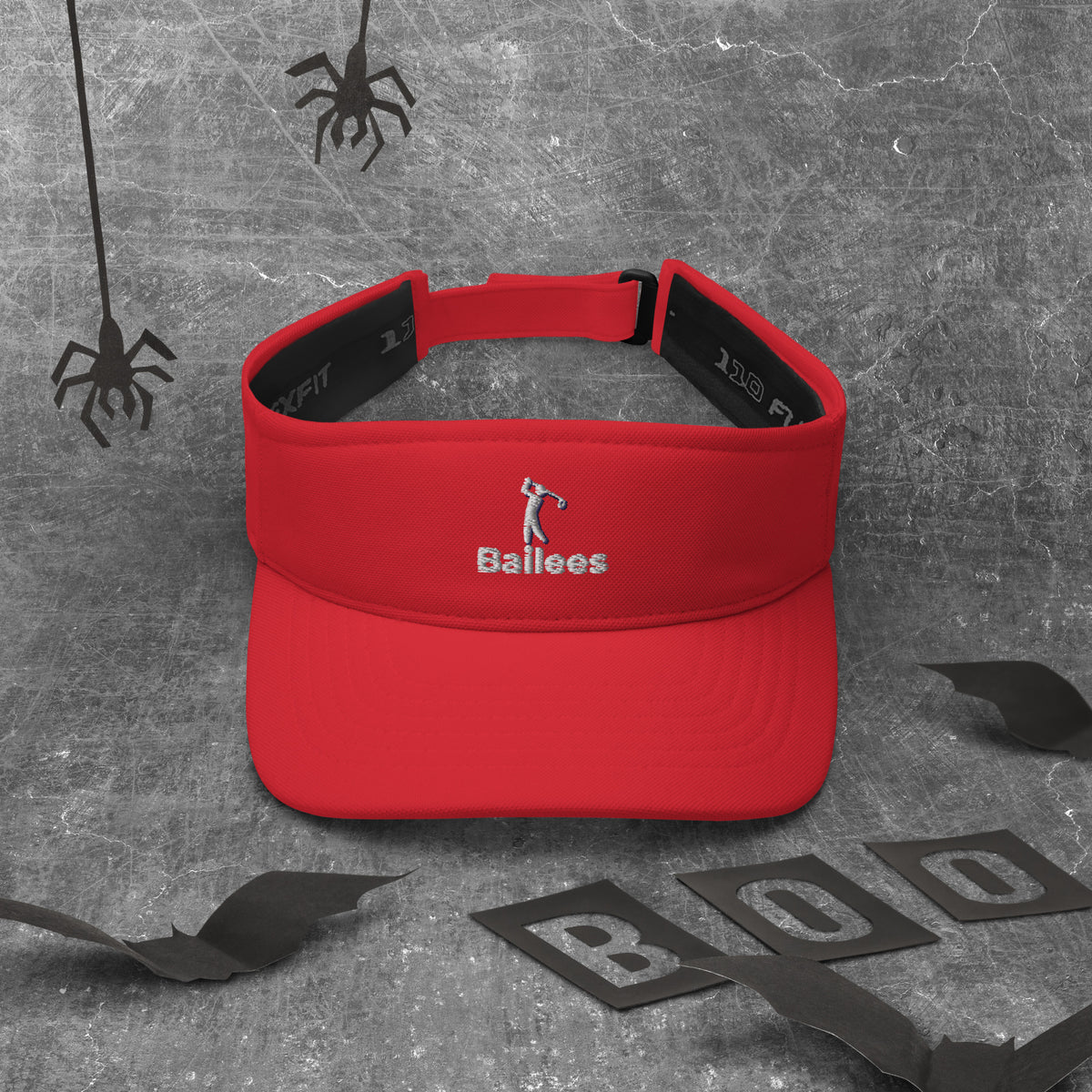 Visor