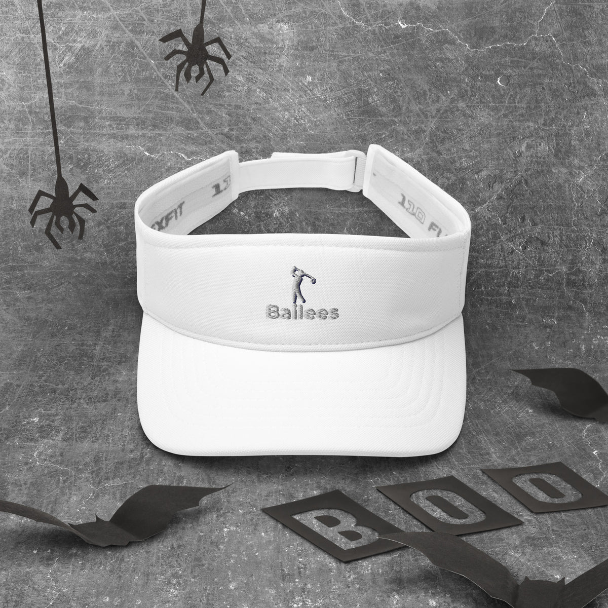 Visor