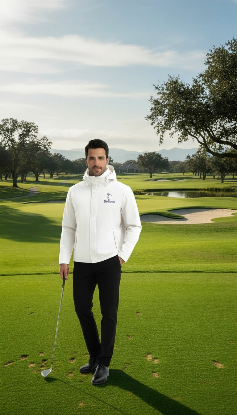 Clubmark – Identity