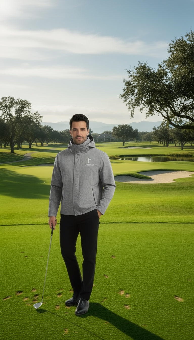 Clubmark – Identity