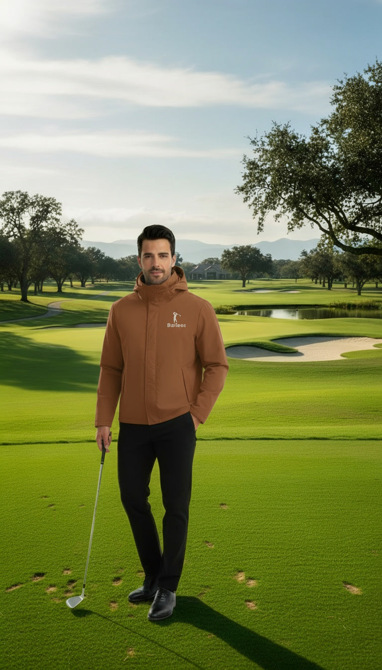 Clubmark – Identity