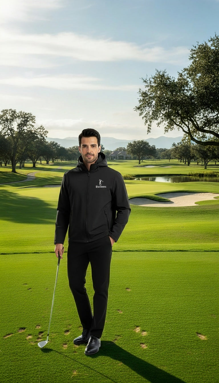 Clubmark – Identity