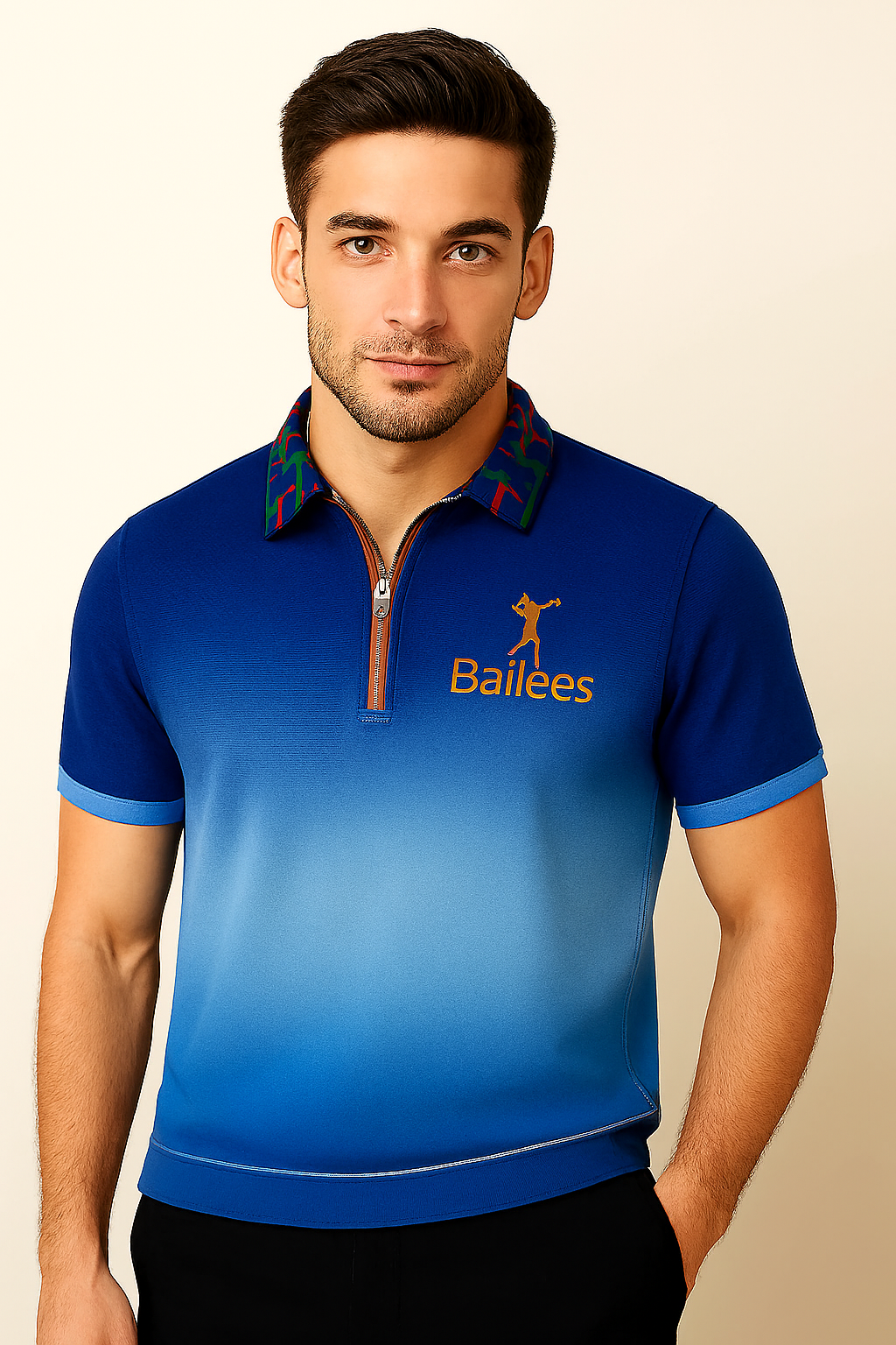 Coastal Arc Collection