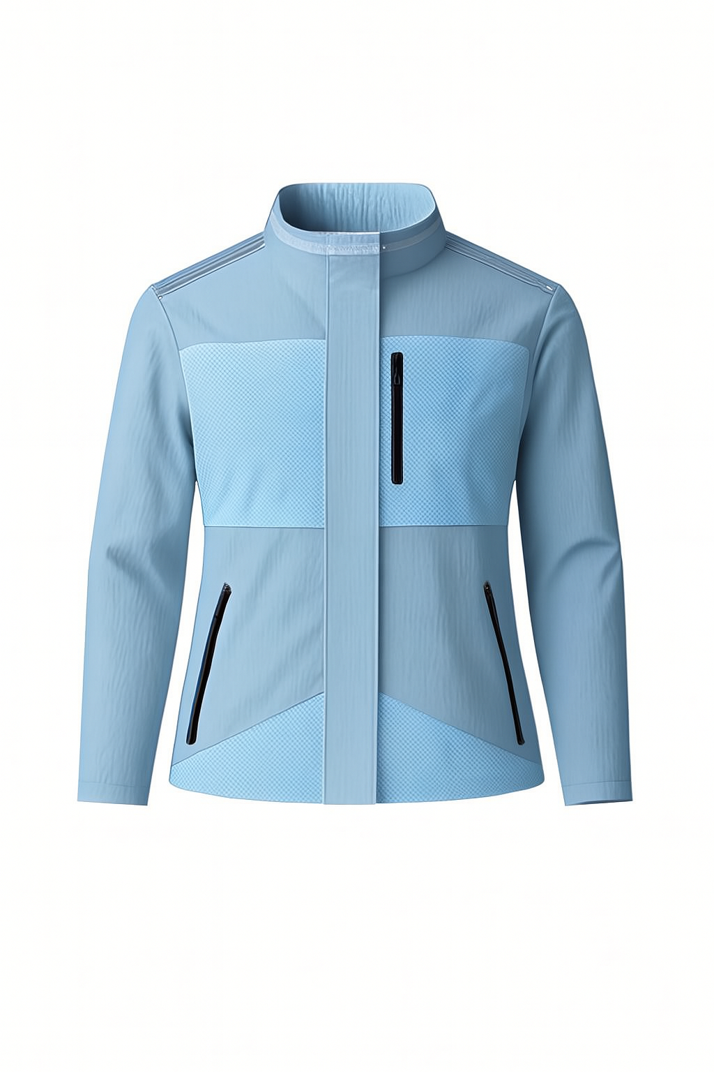 LB Jessica Jacket XJS5w Pro