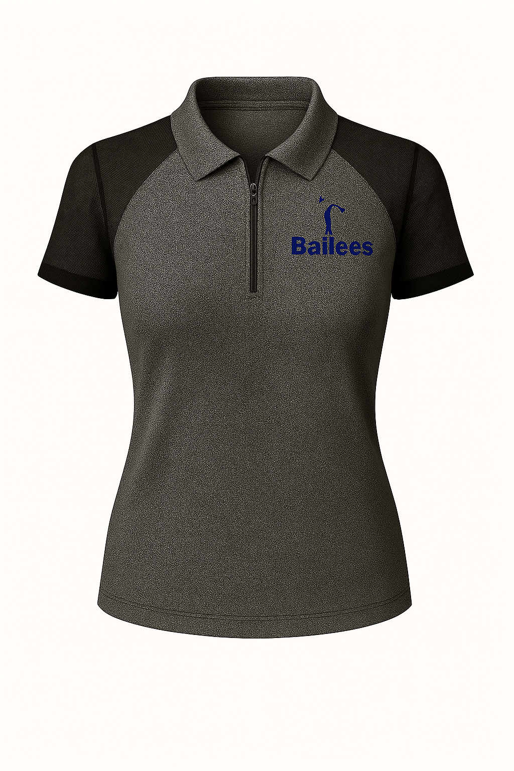 Sheerplay Collection