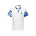 Bailees Esthetic Polo Shirts