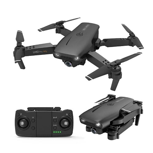 Y535 HD Aerial Photography Drone Folding GPS RC Camera Drone Quadcopter