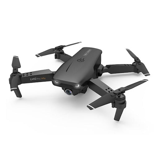 Y535 HD Aerial Photography Drone Folding GPS RC Camera Drone Quadcopter