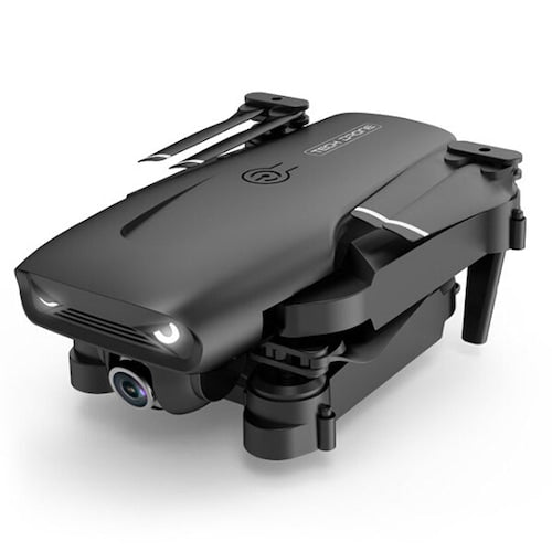 Y535 HD Aerial Photography Drone Folding GPS RC Camera Drone Quadcopter