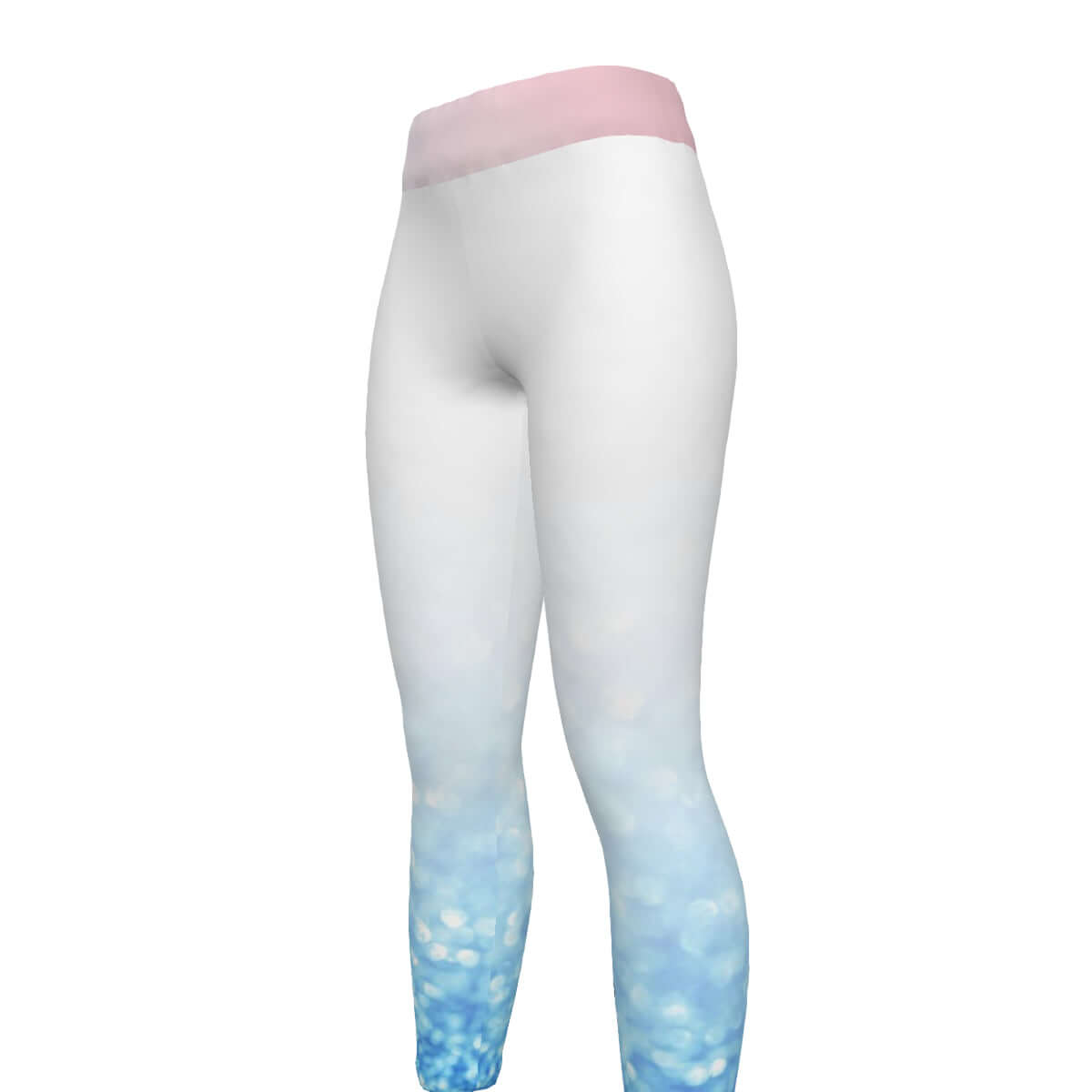LB Jessica Casual Leggings