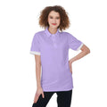 LB Jessica Women's Polo Shirt