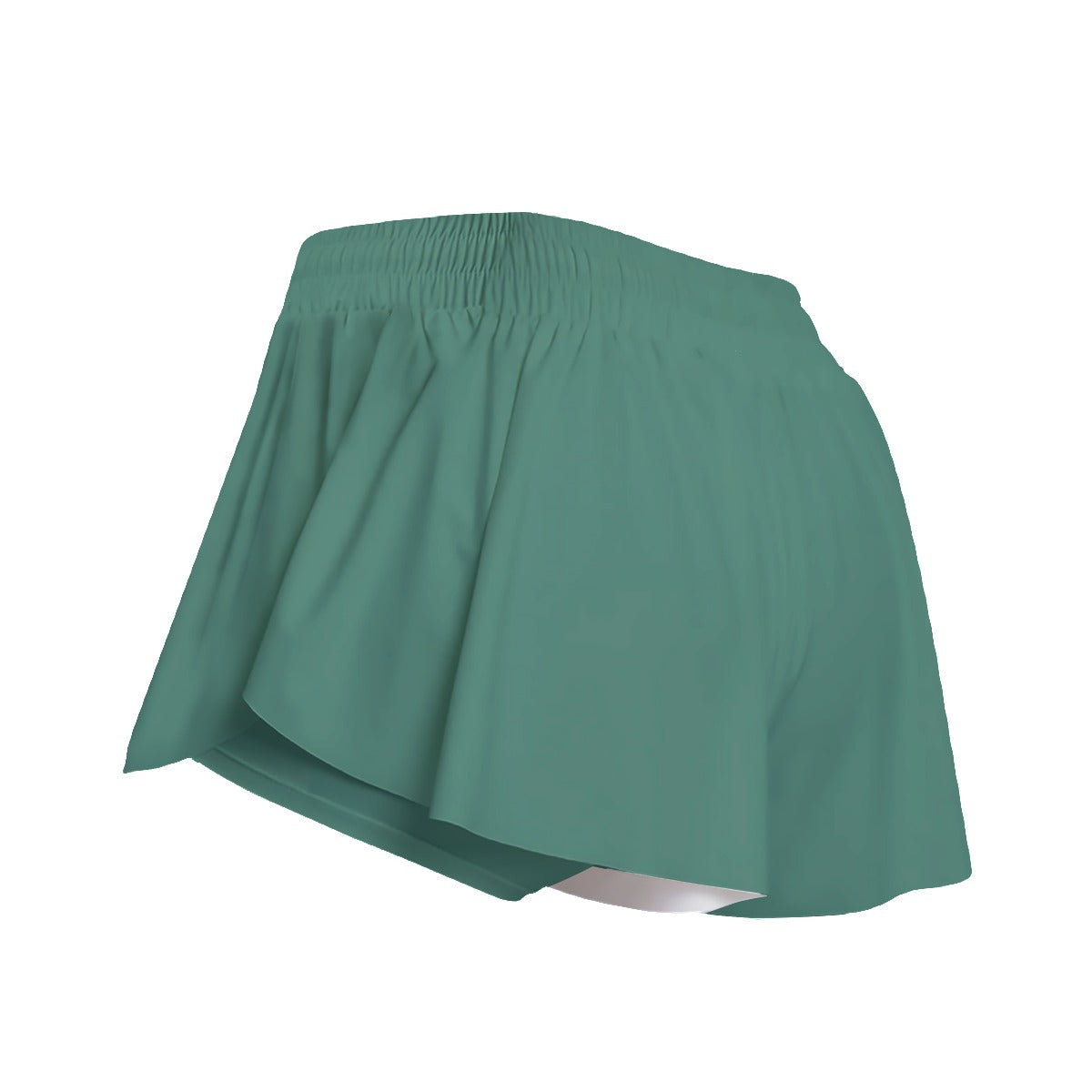 LB Jessica Sport Skorts With Pocket