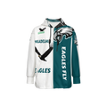 Bailees Eagle Superhoodie