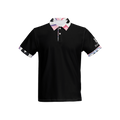 Bailees Cards Polo Shirt