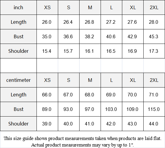 LB Jessica Deep V short sleeve Golf Polo Shirts Black