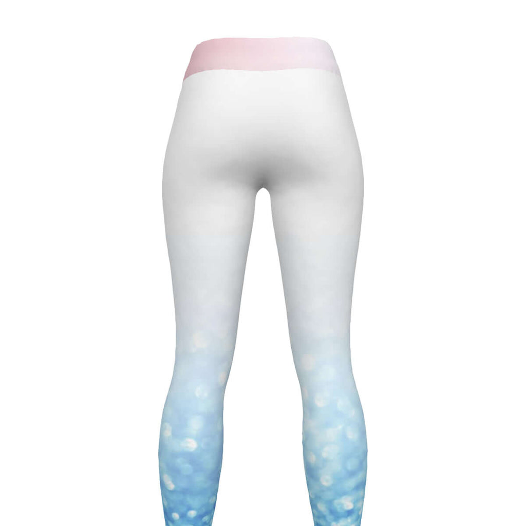 LB Jessica Casual Leggings