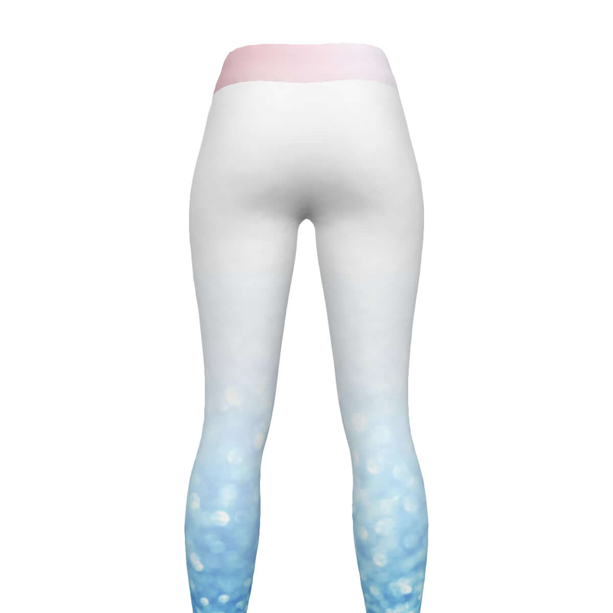LB Jessica Casual Leggings