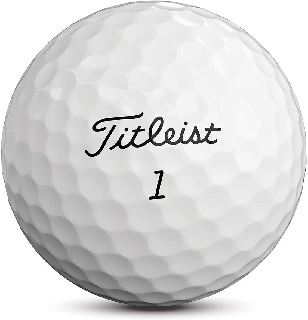 Titleist Pro V1 Golf Balls