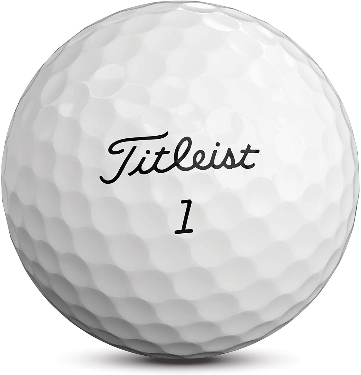 Titleist Pro V1 Golf Balls