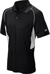 Mizuno G3 DryLite Textured Polo
