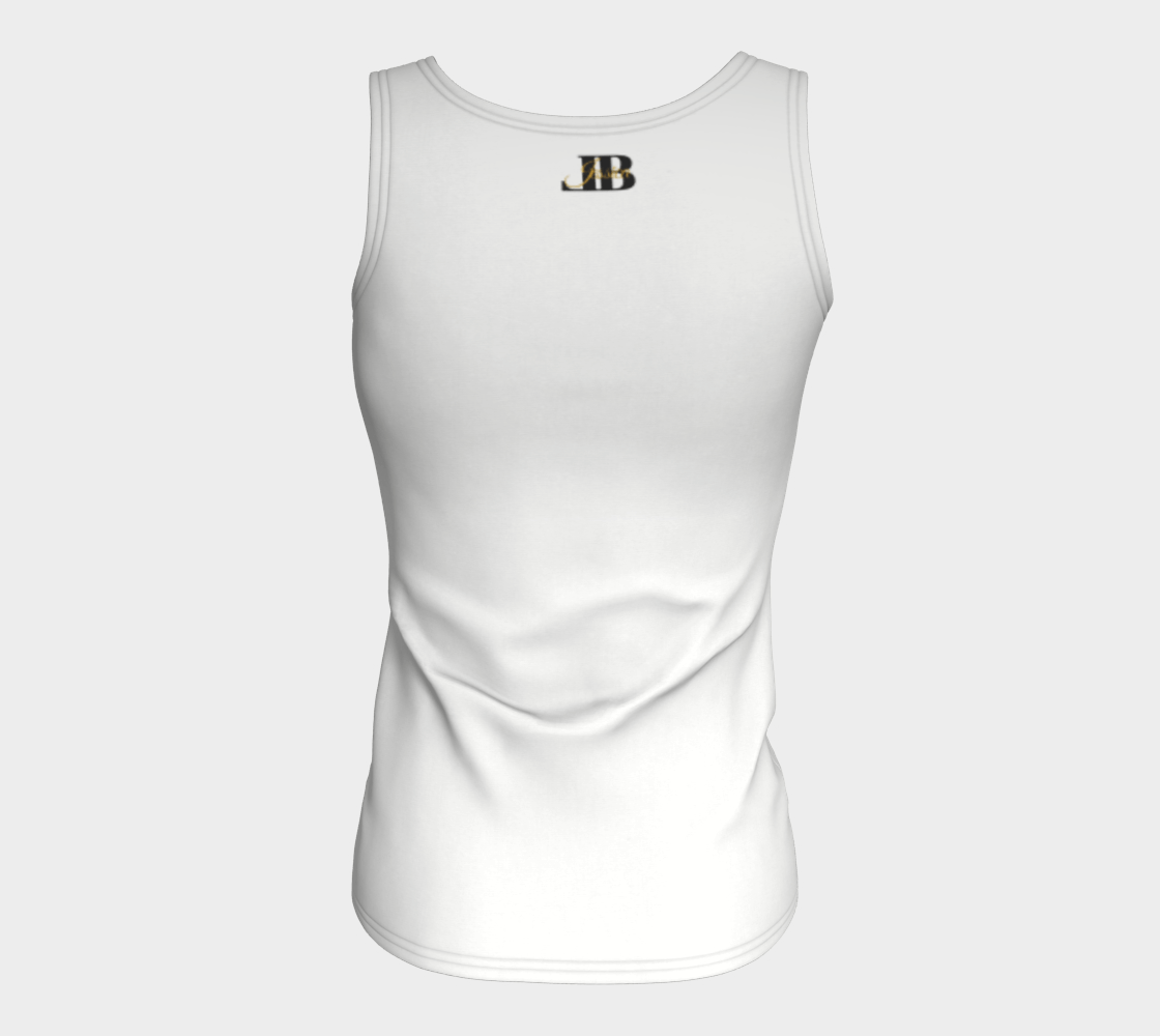 LB Jessica Gray lite Smoke
