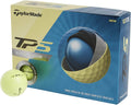 TaylorMade TP5 Golf Balls