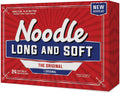 TaylorMade Noodle Long &amp; Soft Golf Balls