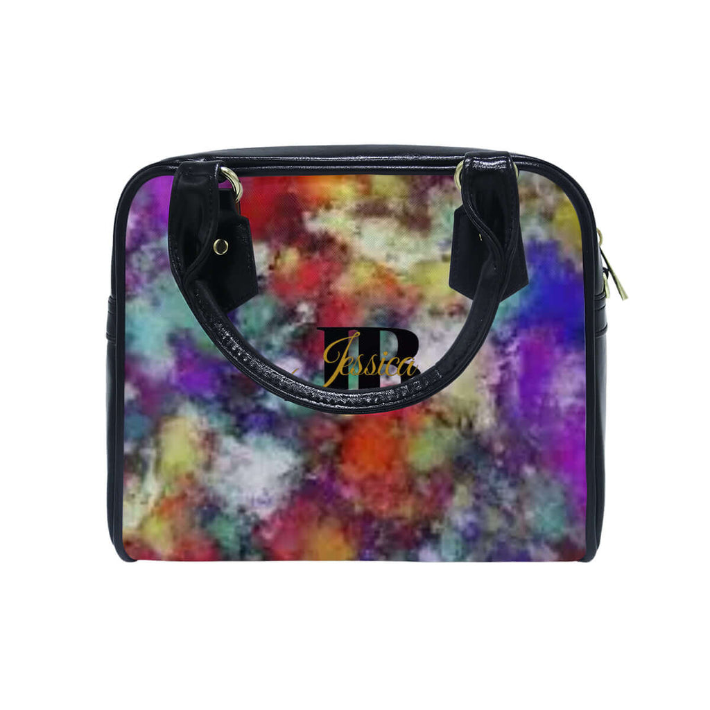 LB Bag