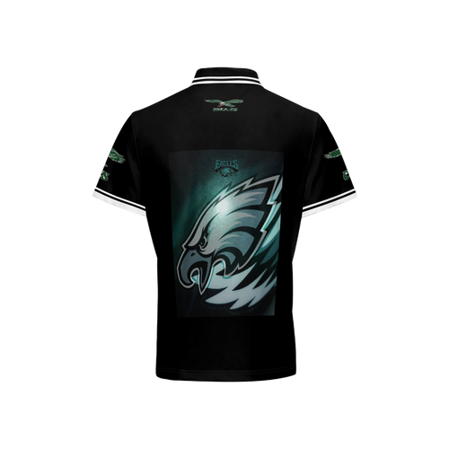 Bailees Polo eagles