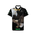 Bailees Polo eagles