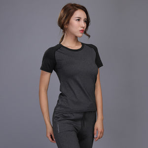 Women's playing
 dress
 Yoga Sets Jogging Clothes Gym dj playing

 playing
 grooming Yoga playing
 T-Shirts+Pants moving
 dressing
 dresss