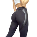 Leggings Yoga