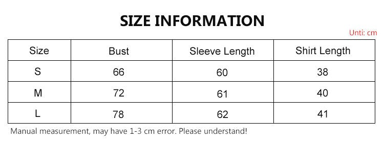 Vital seamless yoga top long sleeve workout tops for women fitness gym crop top athletic gym shirt women sportswear active