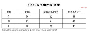 Vital seamless yoga top long sleeve workout tops for women fitness gym crop top athletic gym shirt women sportswear active